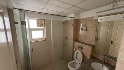 Image of 2215 Sq.ft 3 BHK Apartment / Flat for sale in Supertech Araville, Sector 79, Gurgaon for Rs. 18500000