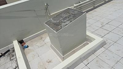 Image of 2450 Sq.ft 3 BHK Independent House for sale in Cheran Ma Nagar, Coimbatore for Rs. 20000000