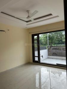Hall Image of 4500 Sq.ft 4 BHK Independent House for rent in Sector 94 Mohali for Rs. 60000