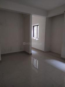 Bedroom Image of 1450 Sq.ft 3 BHK Apartment / Flat for sale in Booty More Ranchi for Rs. 6200000