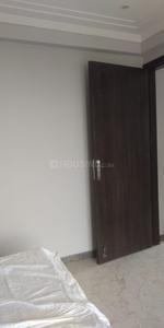 Bedroom Image of 1888 Sq.ft 2 BHK Independent House for rent in South City Floors 1, Sector 41 Gurgaon for Rs. 43500