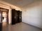 High Rise Apartment Bedroom 2