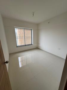 Bedroom Image of 850 Sq.ft 2 BHK Apartment / Flat for rent in 24 Life Bliss, Dudulgaon Pune for Rs. 17000