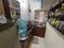 Forest Zone Kitchen 1