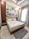NIRWANA VILL Bedroom 1