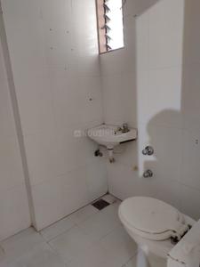 Bedroom Image of 1200 Sq.ft 3 BHK Apartment / Flat for sale in New Alkapuri Vadodara for Rs. 5500000