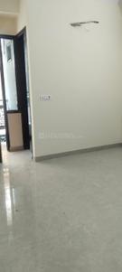 Hall Image of 2200 Sq.ft 3 BHK Builder Floor for rent in Ashok Vihar Phase 3 Extension Gurgaon for Rs. 23000