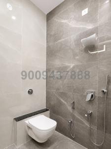 Image of 2250 Sq.ft 4 BHK Duplex for sale in Ayushi Ayushi Dhara Phase 3, Sagra, Jabalpur for Rs. 8500000