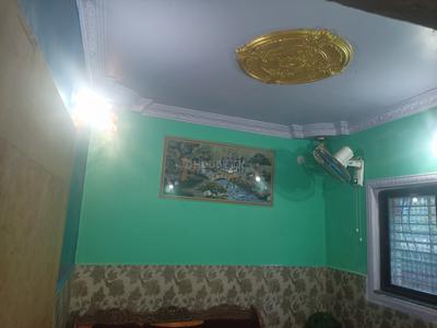 Hall Image of 1600 Sq.ft 3 BHK Independent House for sale in Morabadi Ranchi for Rs. 4800000