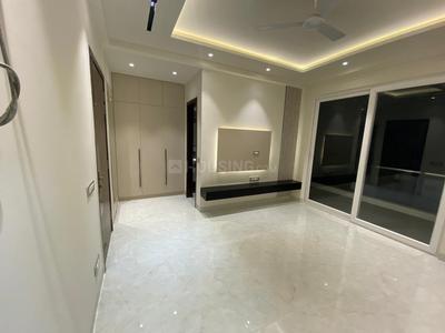 Hall Image of 2700 Sq.ft 4 BHK Builder Floor for sale in Sector 51 Gurgaon for Rs. 30000000