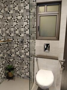 Image of 1923 Sq.ft 3 BHK Apartment / Flat for sale in Bramha The Collection, Wadgaon Sheri, Pune for Rs. 21500000