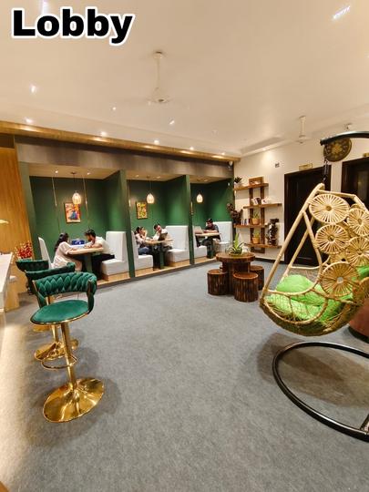 Bazpur  Main Image 1