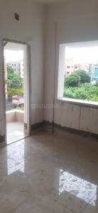 Hall Image of 825 Sq.ft 2 BHK Apartment / Flat for sale in New Garia Kolkata for Rs. 3712500