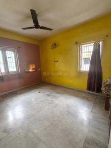 Hall Image of 1430 Sq.ft 3 BHK Apartment / Flat for sale in Golf Residency, Tollygunge Kolkata for Rs. 13500000