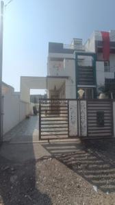 Image of 1270 Sq.ft 3 BHK Independent House for sale in Tarakpur, Ahmednagar for Rs. 6500000