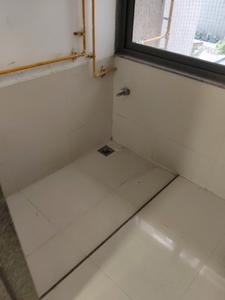 Drying Area Image of 3591 Sq.ft 4 BHK Apartment / Flat for sale in Olive Greens, Gota Ahmedabad for Rs. 22800000