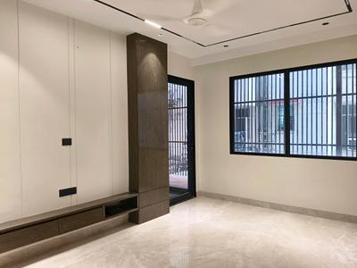 Bedroom Image of 2430 Sq.ft 4 BHK Builder Floor for sale in SR Homes1, Sector 49 Gurgaon for Rs. 32750000