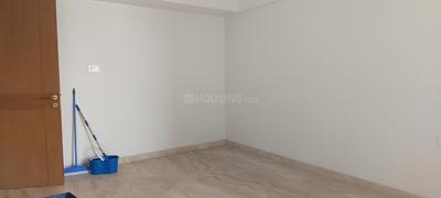 Bedroom Image of 600 Sq.ft 1 BHK Apartment / Flat for rent in Mundhwa Pune for Rs. 26000