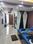 Sector 51 Bedroom 2