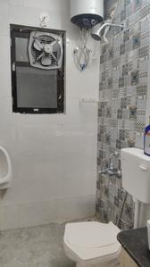Image of 2050 Sq.ft 3 BHK Apartment / Flat for rent in Mangaldeep Darshan, Gangana, Jodhpur for Rs. 28000