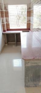 Kitchen Image of 850 Sq.ft 2 BHK Apartment / Flat for sale in Bramhapur Kolkata for Rs. 4750000