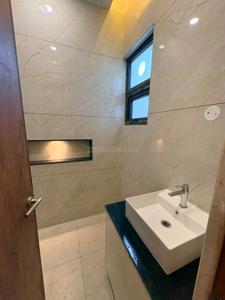 Image of 1135 Sq.ft 3 BHK Apartment / Flat for sale in Bhago Majra, Mohali for Rs. 6289000