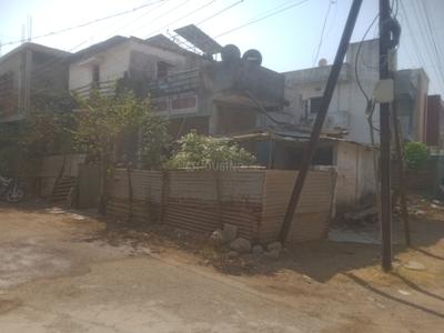 Image of 1260 Sq.ft 1.5 BHK Independent House for sale in Manewada, Nagpur for Rs. 6000000