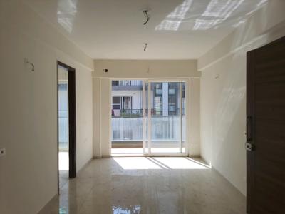 Living Room Image of 1496 Sq.ft 3 BHK Builder Floor for sale in Smartworld Gems, Sector 89 Gurgaon for Rs. 17800000