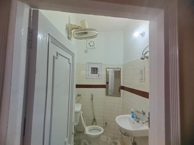 Image of 2000 Sq.ft 3 BHK Builder Floor for rent in Sector 59, Mohali for Rs. 35000