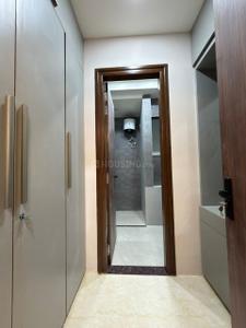Image of 3000 Sq.ft 4 BHK Independent House for sale in Manyawas, Jaipur for Rs. 29000000