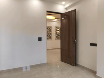Bedroom Image of 1450 Sq.ft 3 BHK Apartment / Flat for sale in Noida Extension Greater Noida for Rs. 5500050