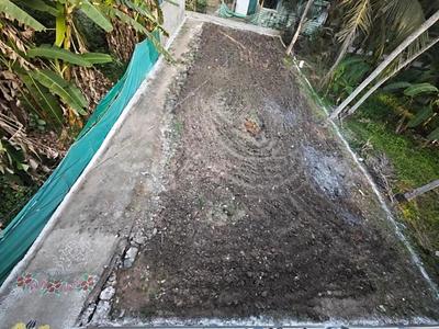 Image of 3550 Sq.ft Residential Plot / Land for sale in Palakollu, West Godavari for Rs. 4000000