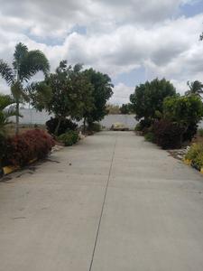 Image of 1275 Sq.ft Residential Plot / Land for sale in Jigala, Bengaluru for Rs. 7420000