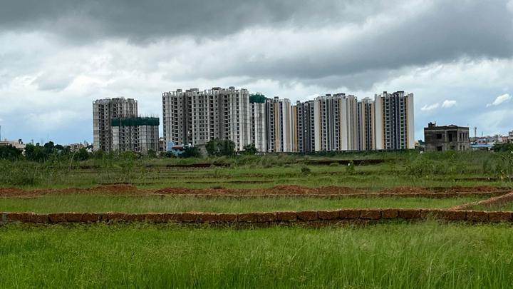 Patrapada Main Image 1