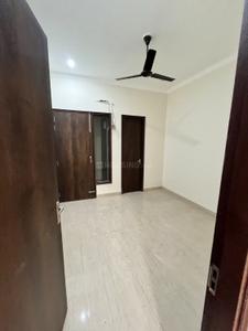 Hall Image of 1404 Sq.ft 3 BHK Builder Floor for sale in Rishi Nagar Meerut for Rs. 7000000