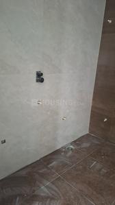 Image of 5300 Sq.ft 5 BHK Independent House for sale in Kapra, Secunderabad for Rs. 25500000