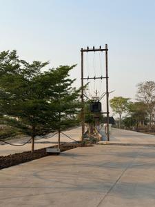 Image of 1500 Sq.ft Residential Plot / Land for sale in Sendri, Bilaspur for Rs. 2000000