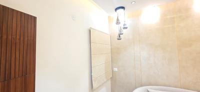 Bathroom Image of 1500 Sq.ft 3 BHK Apartment / Flat for sale in Bachupally Hyderabad for Rs. 8250010