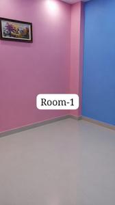 3 BHK Independent House