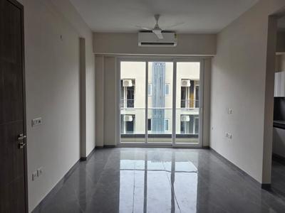 Hall Image of 1138 Sq.ft 2.5 BHK Apartment / Flat for sale in M3M Antalya Hills , Sector 79 Gurgaon for Rs. 14500000