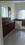 Sarjapur Kitchen 1