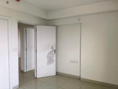 Bedroom Image of 1500 Sq.ft 3 BHK Apartment / Flat for sale in Tata Amantra, Bhiwandi Thane for Rs. 8300000