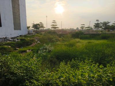 Image of 146 Sq.ft Residential Plot / Land for sale in Skywhales Vienna Greens II, Sector 99A, Gurgaon for Rs. 24400006
