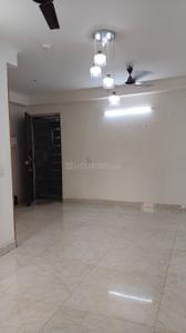 Hall Image of 950 Sq.ft 2 BHK Apartment / Flat for rent in Gaurs Siddhartham, Siddharth Vihar Ghaziabad for Rs. 25500