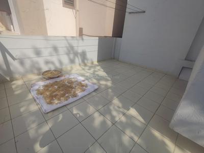 Balcony Image of 1650 Sq.ft 3.5 BHK Duplex for sale in Gotri Vadodara for Rs. 12000000