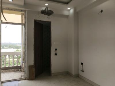 Bedroom Image of 1668 Sq.ft 4 BHK Apartment / Flat for sale in Noida Extension Greater Noida for Rs. 8500000
