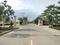 BPTP District 4 Main Image 1