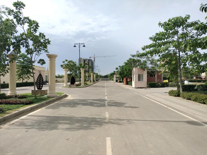 BPTP District 4 Main Image 1