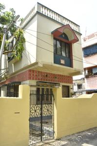 Image of 2500 Sq.ft 6 BHK Independent House for sale in Sarsuna, Kolkata for Rs. 19500000