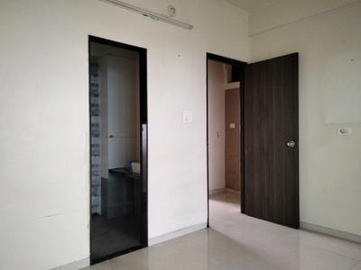 Bedroom Image of 1750 Sq.ft 3 BHK Apartment / Flat for sale in Siddharth Geetanjali Jewel, Kharghar Navi Mumbai for Rs. 27500000